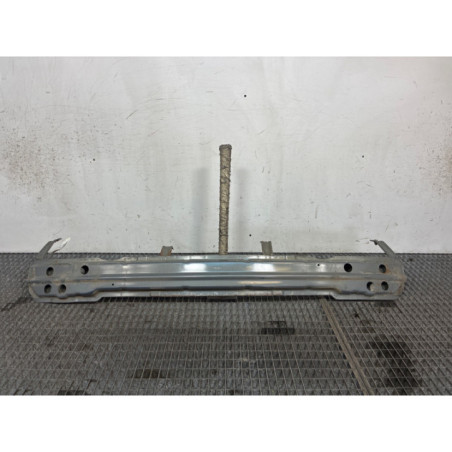 Renfort pare choc arriere (traverse) OPEL ANTARA Photo n°1