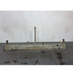 Renfort pare choc arriere (traverse) OPEL ANTARA