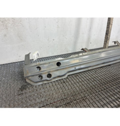 Renfort pare choc arriere (traverse) OPEL ANTARA