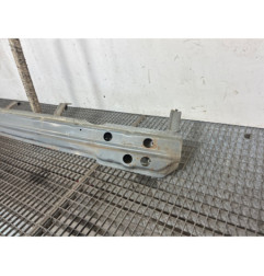 Renfort pare choc arriere (traverse) OPEL ANTARA