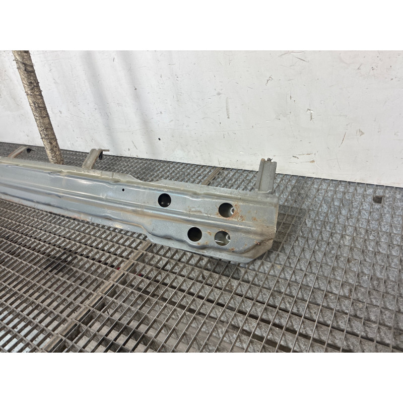 Renfort pare choc arriere (traverse) OPEL ANTARA Photo n°4