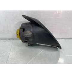 Anti brouillard gauche (feux) PEUGEOT PARTNER 2