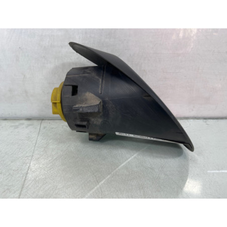 Anti brouillard gauche (feux) PEUGEOT PARTNER 2