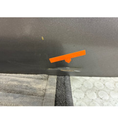 Porte avant droit PEUGEOT PARTNER 2