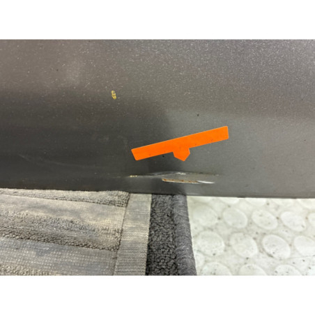 Porte avant droit PEUGEOT PARTNER 2