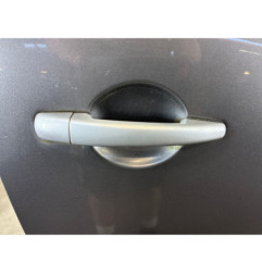 Porte avant droit PEUGEOT PARTNER 2