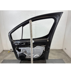 Porte avant droit PEUGEOT PARTNER 2