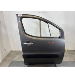 Porte avant droit PEUGEOT PARTNER 2