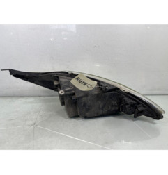 Optique avant principal gauche (feux)(phare) FORD KA 2