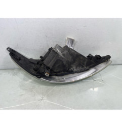 Optique avant principal gauche (feux)(phare) FORD KA 2