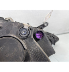 Optique avant principal gauche (feux)(phare) FORD KA 2