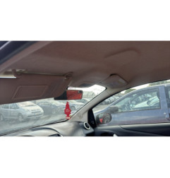 Optique avant principal gauche (feux)(phare) FORD KA 2