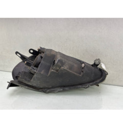Optique avant principal gauche (feux)(phare) FIAT GRANDE PUNTO