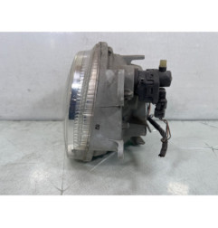 Optique avant principal gauche (feux)(phare) RENAULT TWINGO 1