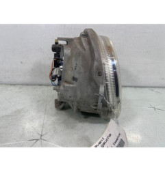 Optique avant principal gauche (feux)(phare) RENAULT TWINGO 1