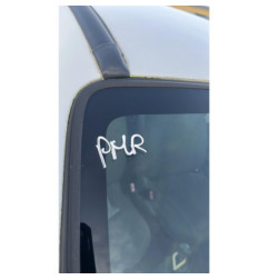 Optique avant principal gauche (feux)(phare) RENAULT TWINGO 1