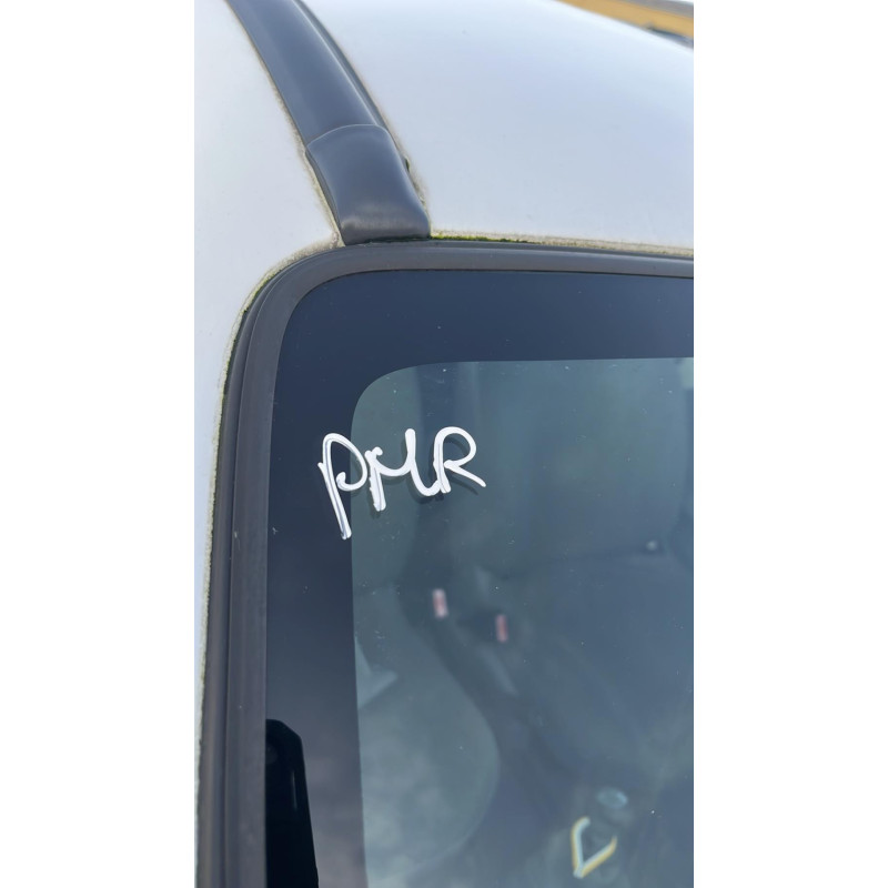 Optique avant principal gauche (feux)(phare) RENAULT TWINGO 1 Photo n°12