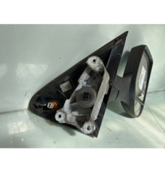 Retroviseur droit FORD TRANSIT 3 Photo n°1