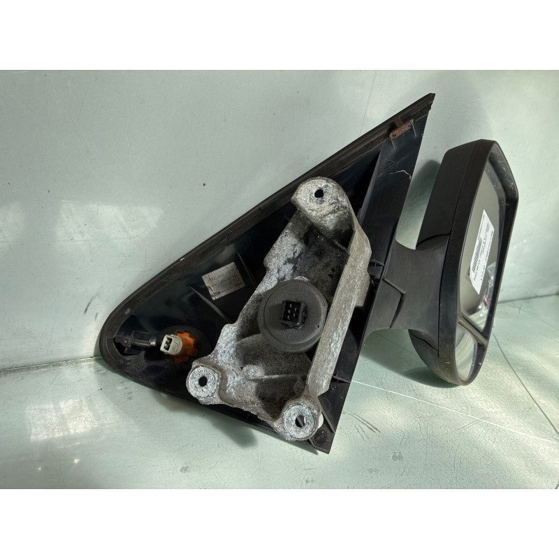 Retroviseur droit FORD TRANSIT 3 Photo n°1