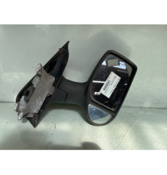 Retroviseur droit FORD TRANSIT 3