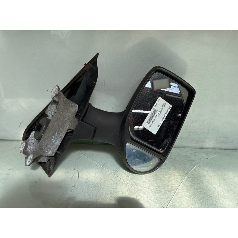 Retroviseur droit FORD TRANSIT 3 Photo n°3