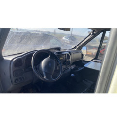 Retroviseur droit FORD TRANSIT 3