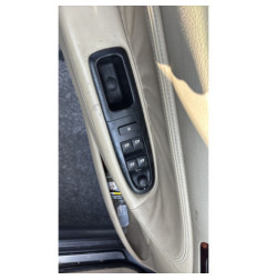 Demarreur PEUGEOT 607