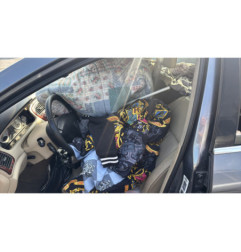 Demarreur PEUGEOT 607