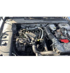 Demarreur PEUGEOT 607