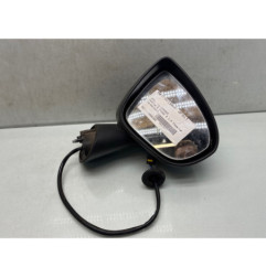 Retroviseur droit OPEL MERIVA B Photo n°1