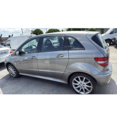 Feu arriere principal droit (feux) MERCEDES CLASSE B 245