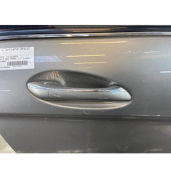 Porte arriere droit MERCEDES CLASSE B 245 Photo n°1