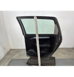 Porte arriere droit MERCEDES CLASSE B 245