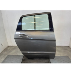 Porte arriere droit MERCEDES CLASSE B 245