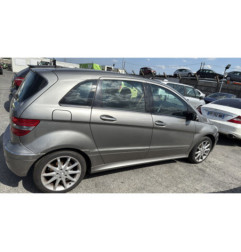 Porte arriere droit MERCEDES CLASSE B 245
