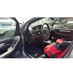 Porte arriere droit MERCEDES CLASSE B 245