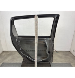 Porte arriere gauche MERCEDES CLASSE B 245 Photo n°1