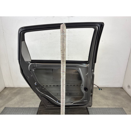 Porte arriere gauche MERCEDES CLASSE B 245 Photo n°1