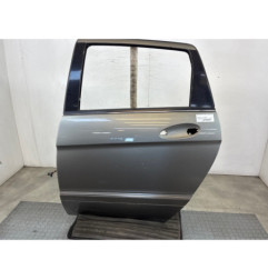 Porte arriere gauche MERCEDES CLASSE B 245