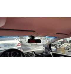 Porte arriere gauche MERCEDES CLASSE B 245