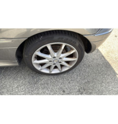 Porte arriere gauche MERCEDES CLASSE B 245