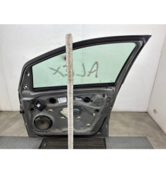 Porte avant droit MERCEDES CLASSE B 245