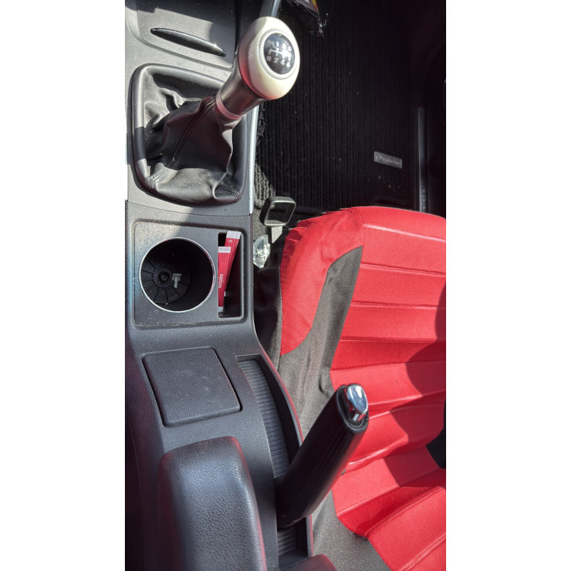 Retroviseur droit MERCEDES CLASSE B 245 Photo n°20