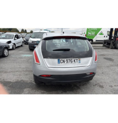 Serrure avant gauche LANCIA DELTA 3