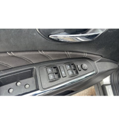 Serrure avant gauche LANCIA DELTA 3