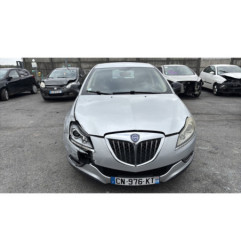 Verin de coffre LANCIA DELTA 3