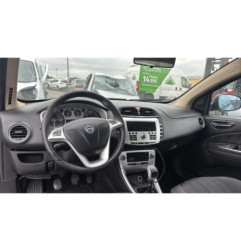 Verin de coffre LANCIA DELTA 3