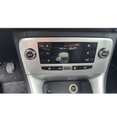 Verin de coffre LANCIA DELTA 3