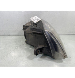 Optique avant principal gauche (feux)(phare) VOLKSWAGEN PASSAT 5