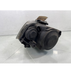 Optique avant principal gauche (feux)(phare) VOLKSWAGEN PASSAT 5